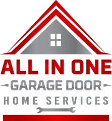 All In One Garage Door