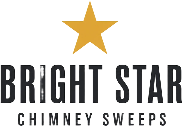 Bright Star Chimney Sweeps