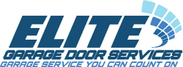 Elite Home Services