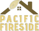 Pacific Fireside