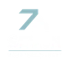 Seven Home Improvement